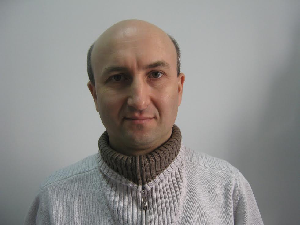 Vladimir cobic Zdrava i prava