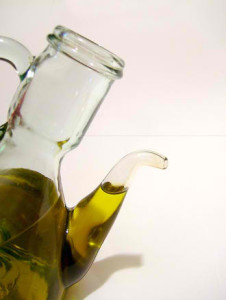 olive-oil-1-1477831