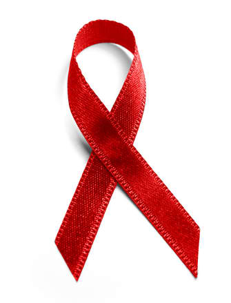 Besplatno testiranje na HIV 1. decembra