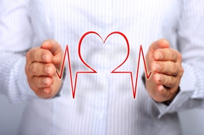 Kardiovaskularne bolesti- vodeći uzrok smrtnosti