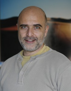Dr Lazar Trifunović