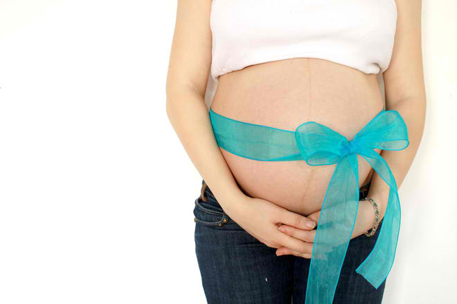 7 zanimljivosti o trudnoći
