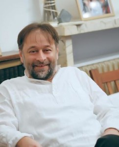 Aleksandar Popovic
