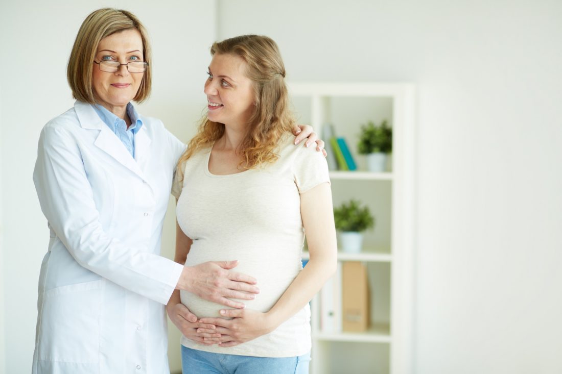 Veštačka oplodnja: I šest pokušaja za uspešnu trudnoću