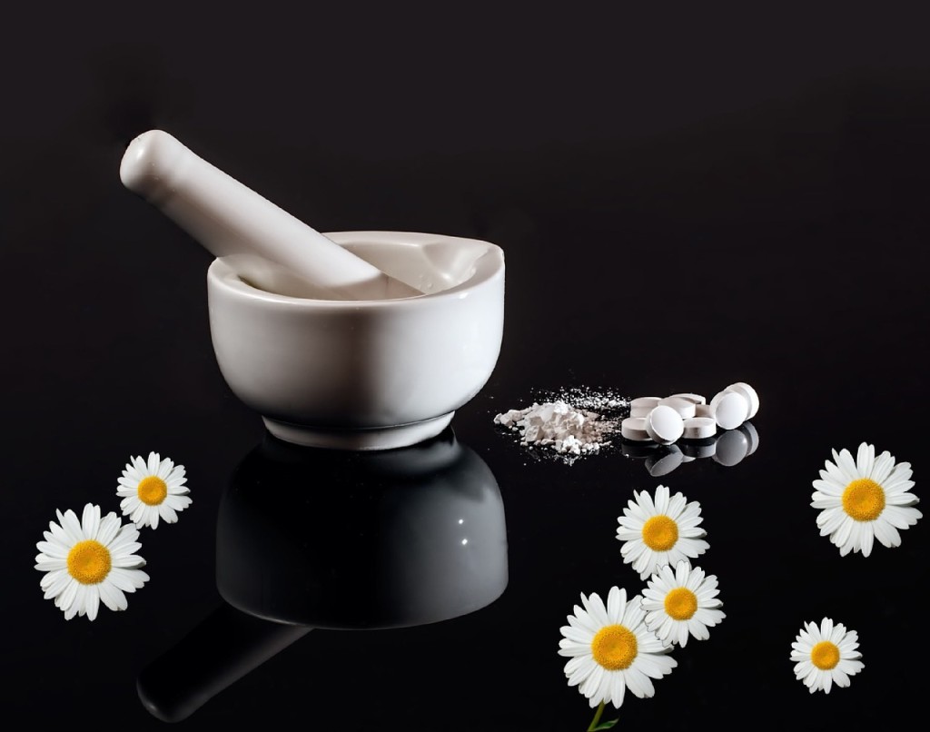 Lečenje hiperaktivnosti: Homeopatija bolja od pilula