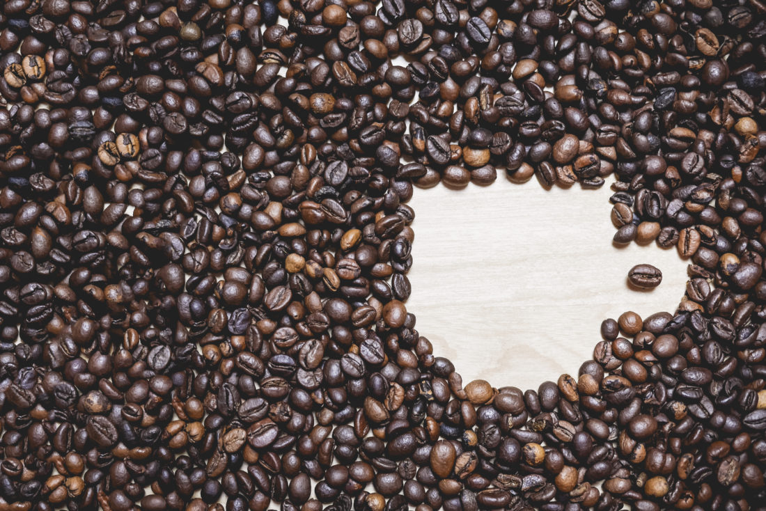 Budućnost kafe: Da li će do 2050. biti dovoljno crnog napitka?