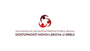 Inicijativa_logo