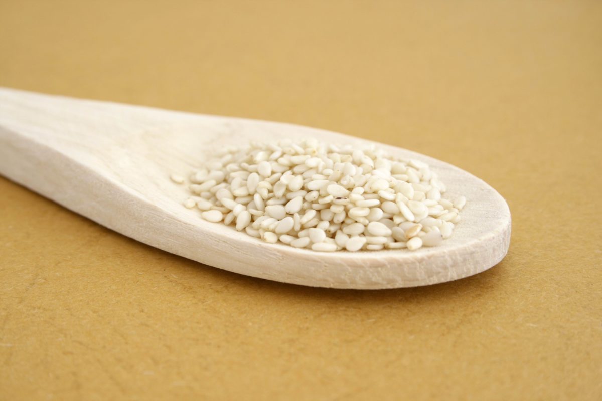 Čišćenje creva pirinčem, provereni recept