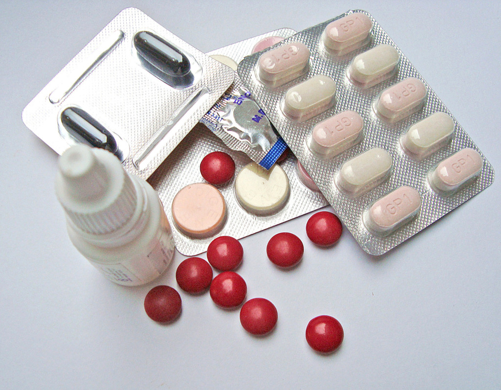 “PVA sistem”- rešenje za transparentnu i efikasnu listu lekova
