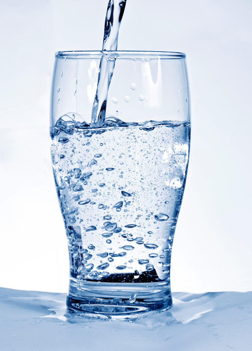 Rezultati studije o vodi bogatoj magnezijumom iz Srbije