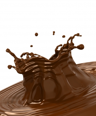 Naučnici izumeli čokoladu koja podmlađuje