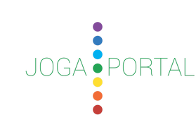 Yoga-portal-logotip-header