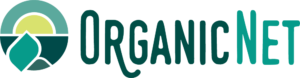 OrganicNet-logo