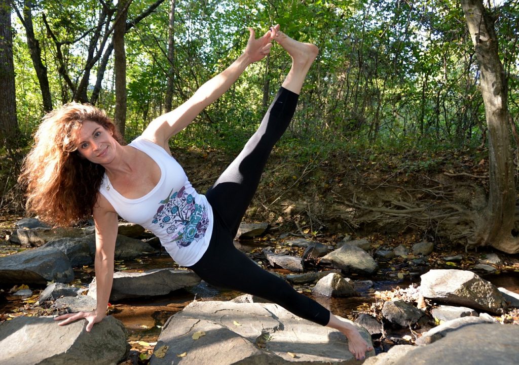 5 zabluda o jogi koje jednostavno nisu istinite