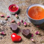 Tečno zlato: Najbolji recept za čaj od kurkume i đumbira