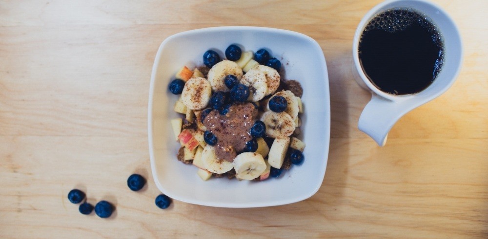 Da li znate kako izgleda najzdraviji doručak na svetu?