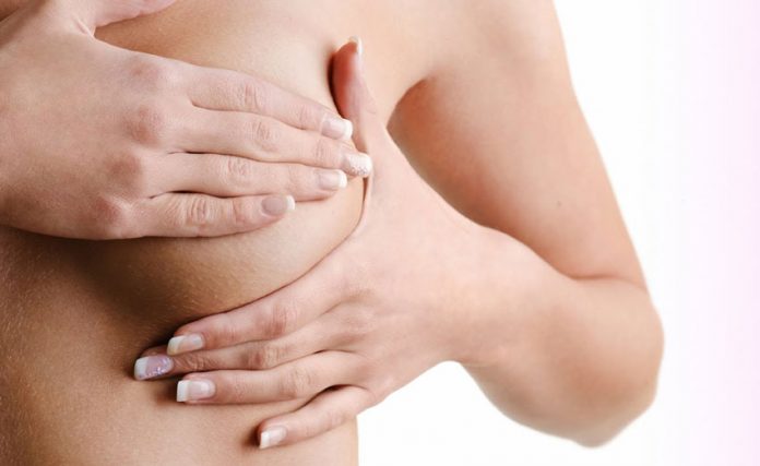 Dojke otkrivaju promene u vašem telu: Pogledajte ih pažljivo jednom mesečno