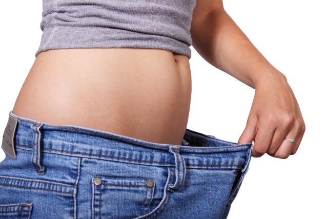 Nutricionisti tvrde: Ove tri namirnice uzrokuju stvaranje “šlaufa” na stomaku