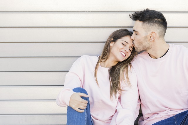 5 zabluda o ljubavi koje uništavaju odnose partnera