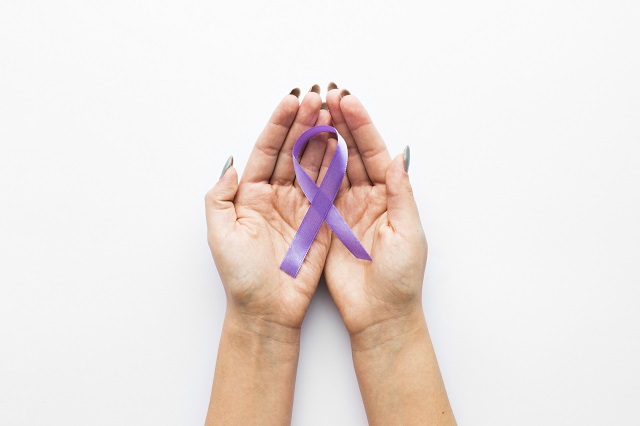 Danas je Svetski dan ginekoloških karcinoma