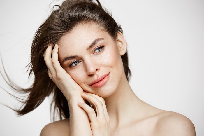 Beauty rutina u 40-im – besprekorna nega kože lica