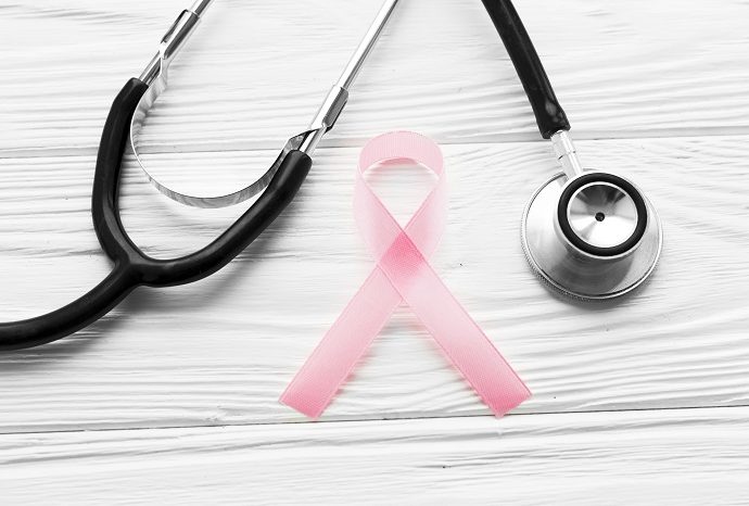 Pink pokloni za žene na terapiji