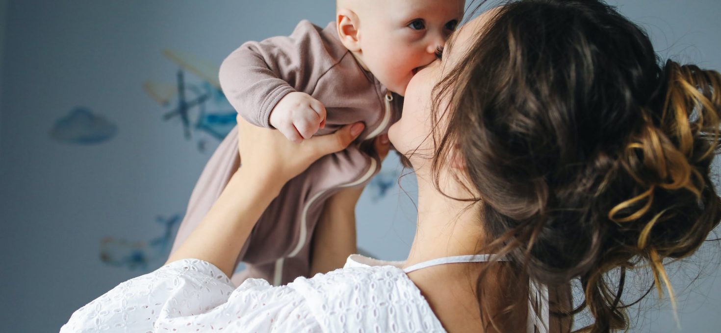 Anketa Udruženja Šansa za roditeljstvo: Da li pričamo o neplodnosti?