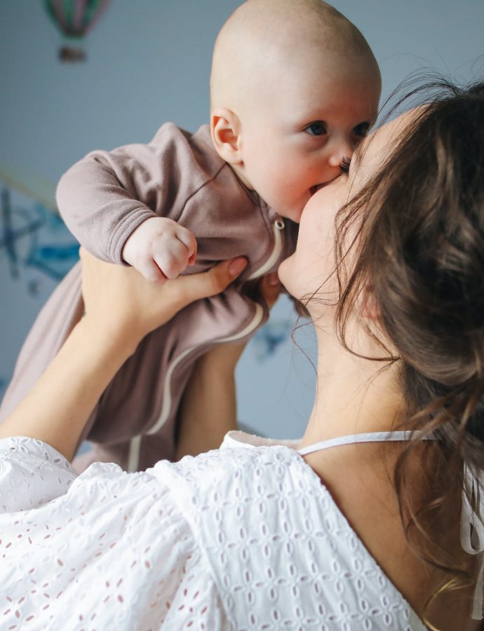 Anketa Udruženja Šansa za roditeljstvo: Da li pričamo o neplodnosti?