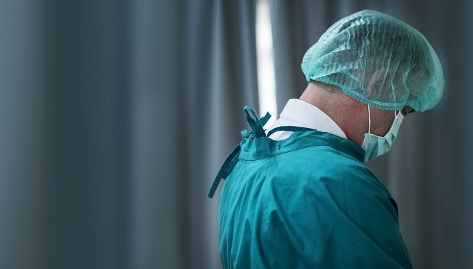 5 stvari koje treba da znate o operaciji kuka