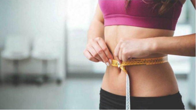 5 promena uz koje ćete izgubiti kilograme