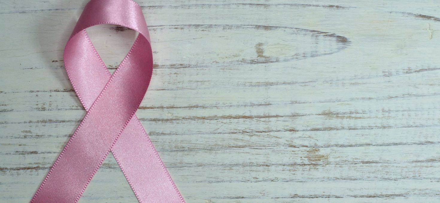Trka za izlečenje, za žene koje se bore sa rakom dojke