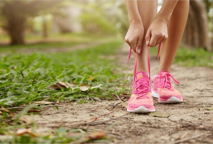 Zašto je trčanje potcenjeni način vežbanja i mršavljenja?