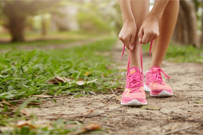 Zašto je trčanje potcenjeni način vežbanja i mršavljenja?