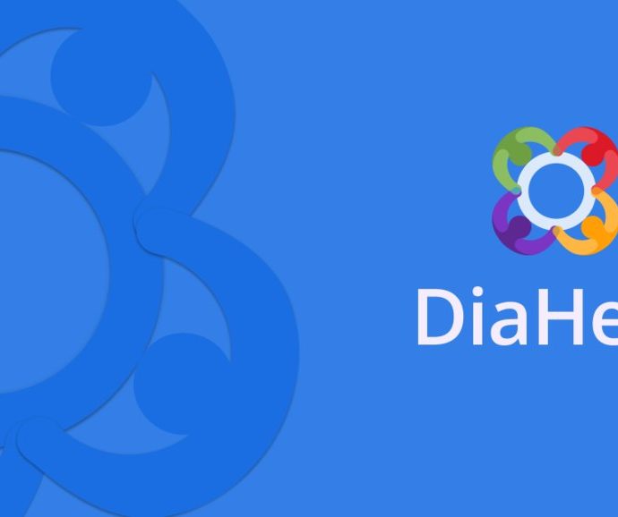 Revolucionarna DiaHelp aplikacija za dijabetičare