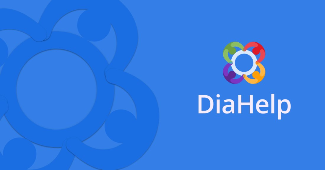 Revolucionarna DiaHelp aplikacija za dijabetičare