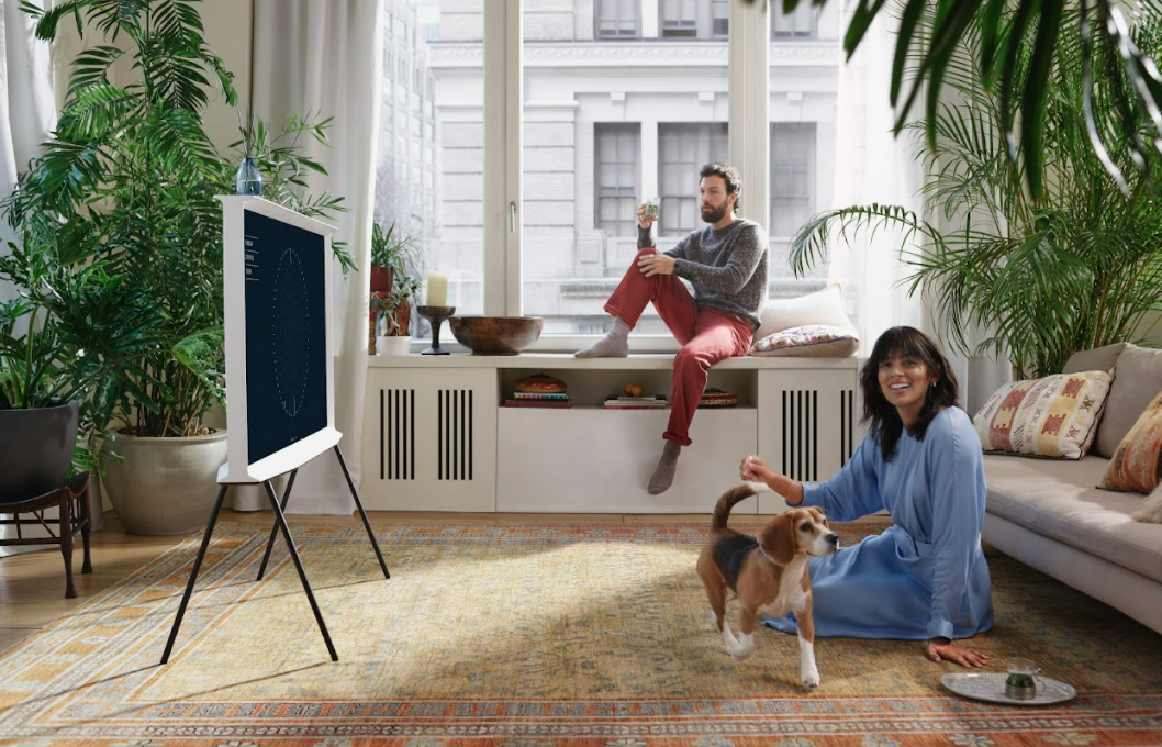 Samsung televizori – nova dimenzija uživanja u vašem domu