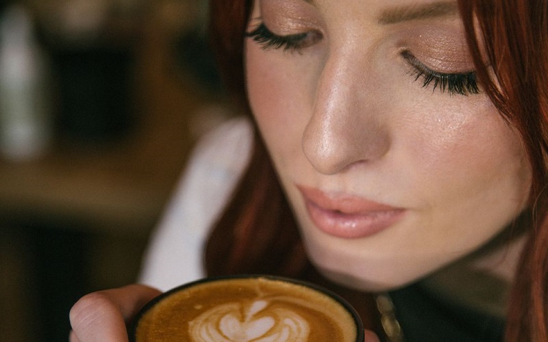 Otkrijte tajnu najbolje espreso kafe u zrnu – BeanZ