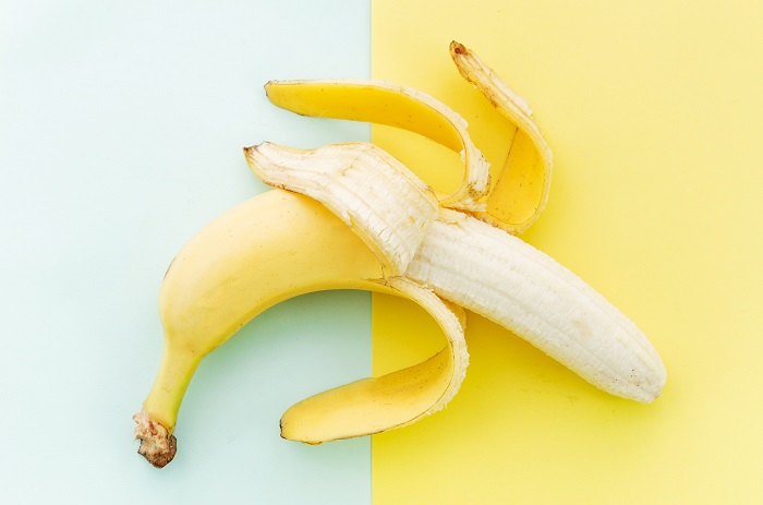 Banane – šta treba da znate ako ih često konzumirate?