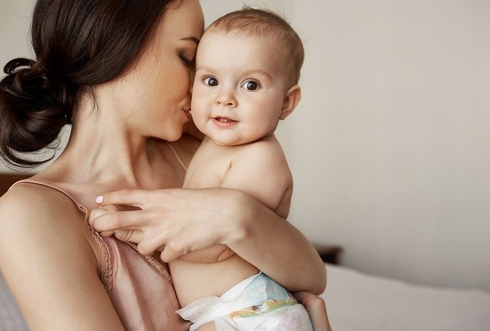 Kako ponašanje za vreme trudnoće utiče na razvoj bebe?