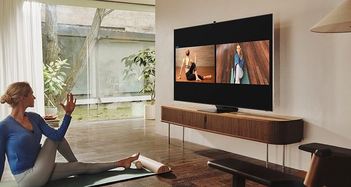 Nova Samsung Neo QLED linija televizora dostupna i u Srbiji