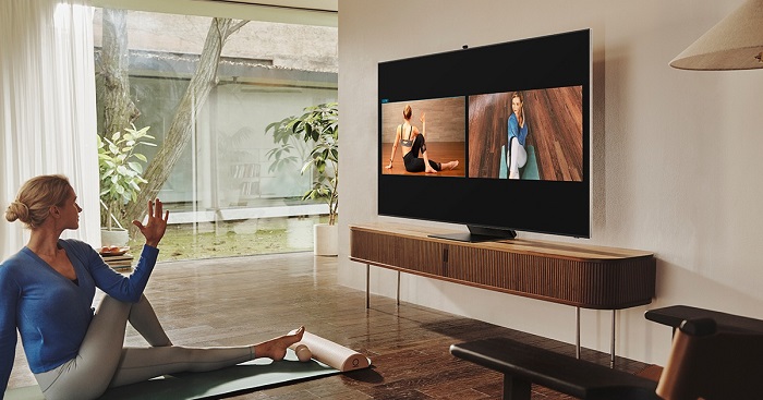 Nova Samsung Neo QLED linija televizora dostupna i u Srbiji
