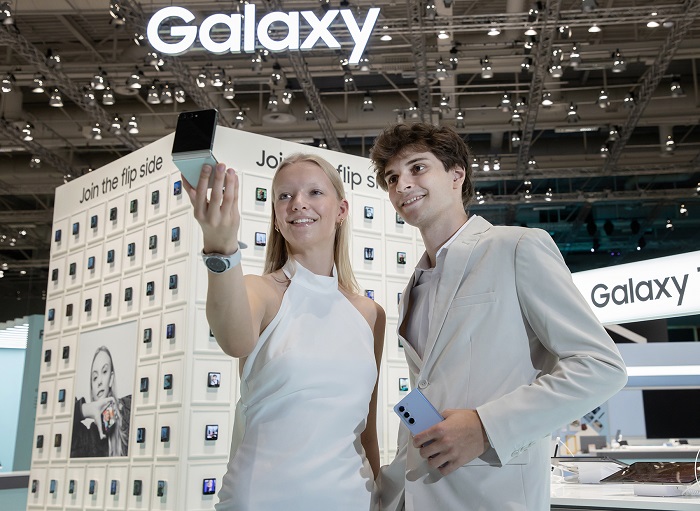 Samsung SmartThings povezuje ljude sa stvarima koje su im najvažnije