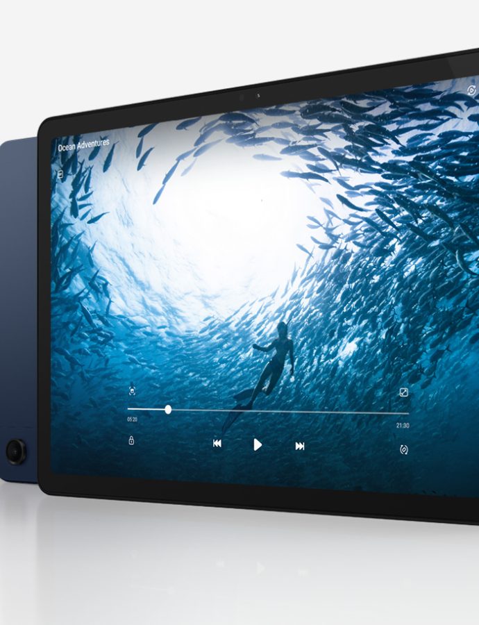 Samsung Galaxy Tab A9 i Galaxy Tab A9+: Zabava i produktivnost osmišljene za svakoga