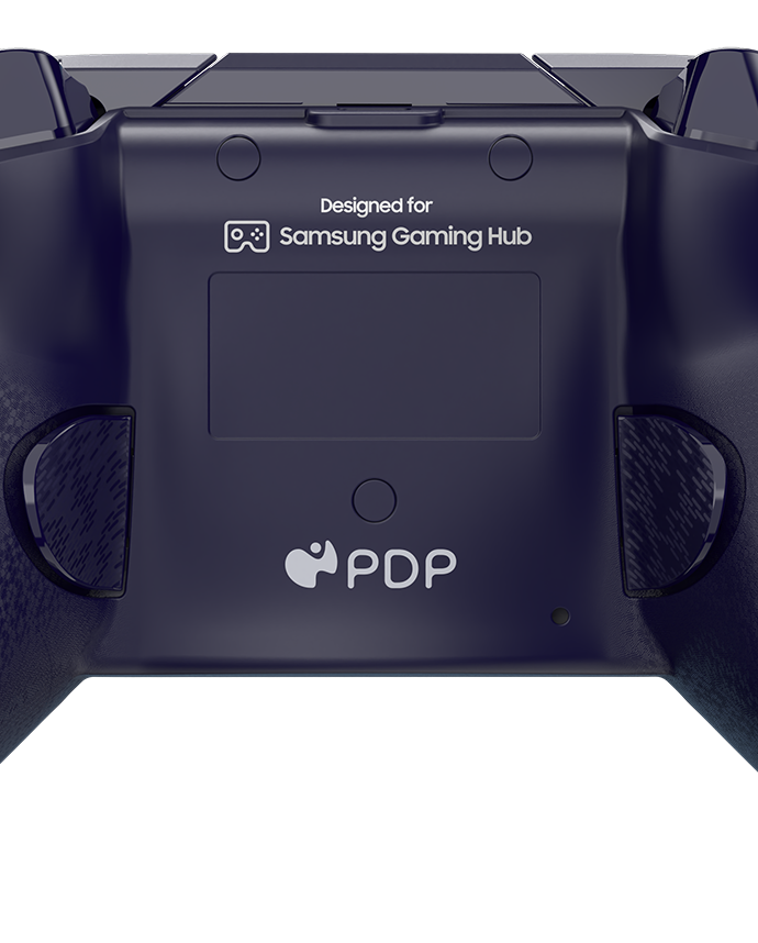 Samsung predstavlja novi program partnerske dodatne opreme „Kreirano za Samsung Gaming Hub“ na sajmu CES 2024