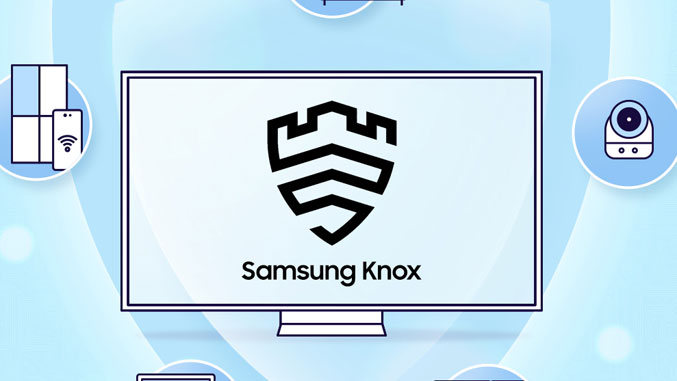Samsung dobio sertifikat za TV uređaje